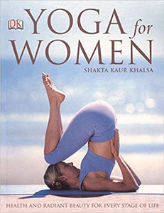 Yoga for Women