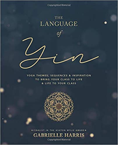 The Language of Yin